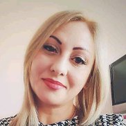 Elena, 37 ���, Beckum