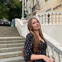 ���� �����, ��������, 29 ��� - ��������� 13 ������� 2025 � ������ ���� ����������