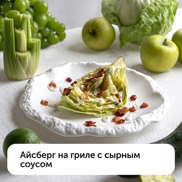    .  .         ... - 3