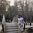 ������� ����� �����������...������������ ���� &laquo;������������&raquo;. ���� &ndash; &laquo;������� ������&raquo; �� ������� ���� ����������