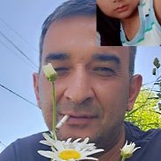 , 43 , -