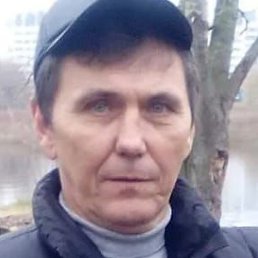 �������, ���������, 62 ����