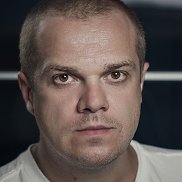 , 48 , 
