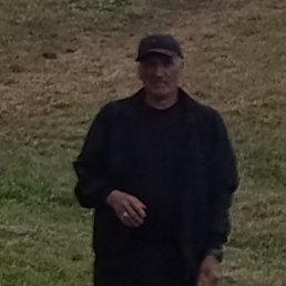 , 57 , 