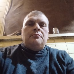 ���� �������, ������, 46 ��� - ��������� 14 ��� 2024