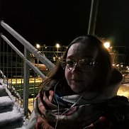 ���, 43 ����, �����-���������