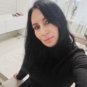 ���� �������, �����, 52 ���� - ��������� 26 ����� 2025 � ������ ���� ����������