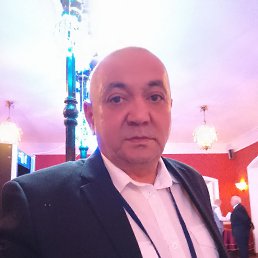 ������, 60 ���, ���������