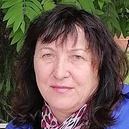 �������, �������, 63 ����