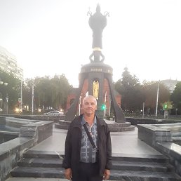 ���� ��������, ���������, 53 ���� - ��������� 28 ������� 2023