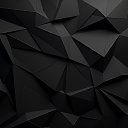 ���� ����, �������, 35 ��� - ��������� 15 ���� 2024 � ������ ���� ����������