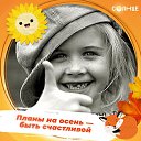 ���� �����, ������, 65 ��� - ��������� 25 ������� 2023 � ������ ���� ����������