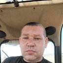 ���� ���������, ������, 40 ��� - ��������� 6 ������� 2026