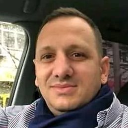 Mark, , 42 