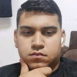 , , 19 