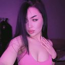���� ���������, �����, 41 ��� - ��������� 1 ��� 2024 � ������ ���� ����������