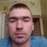 �����, 33 ����, �������