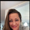 ���� Mira Mira, �����������, 34 ���� - ��������� 5 ������� 2026 � ������ ���� ����������