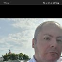 ���� �������, ������, 46 ��� - ��������� 28 ������ 2024