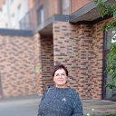 ���� �������, ����������, 59 ��� - ��������� 20 ������� 2026