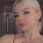 , 19 , 