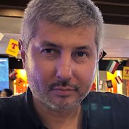 Tigran, 41 ���, ������