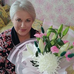 Margo, ������