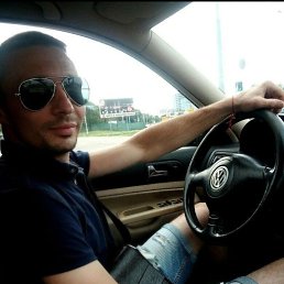 , 41, 
