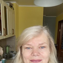 ���� �������, ������������, 54 ���� - ��������� 15 ������� 2026