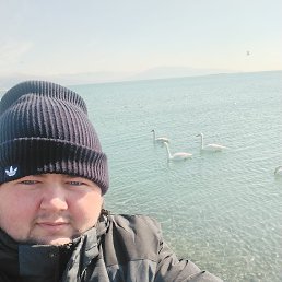  , 27 , 