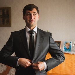 ����, 32 ����, ������