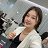 ���� Sarang, �����, 32 ���� - ��������� 23 ���� 2026