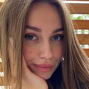 ����, 28 ���, �����