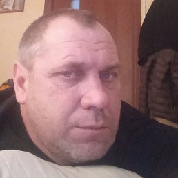 �������, ������, 41 ���