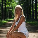 ���� ������, ������ - ��������� 20 ������� 2026