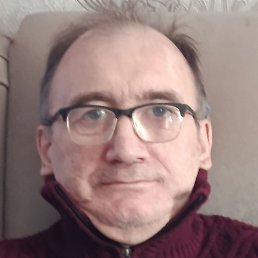 ������, �������, 57 ���