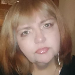 �����, ������, 55 ���