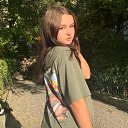 ���� ����, ������, 19 ��� - ��������� 18 ������ 2025 � ������ ���� ����������