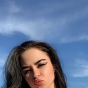 ���� ������, ��������, 21 ��� - ��������� 7 ������� 2024 � ������ ���� ����������