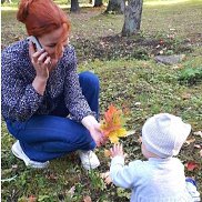 Mironenko, 38 , 