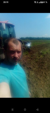 ���� �����, �����-���������, 34 ���� - ��������� 1 ������ 2025