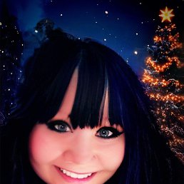 ���� �����, �������, 54 ���� - ��������� 23 ������� 2025