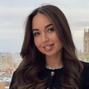 �����, 35 ���, �������