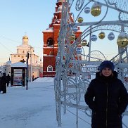 Наталья, 53 года, Владимир Наталья, 53 года, Владимир
