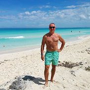 , 51 , 
