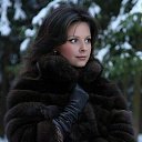 ���� �������, ������, 39 ��� - ��������� 29 ������� 2023 � ������ ���� ����������