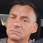 , 44, 