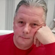 �������� ��������, 65 ���, ������