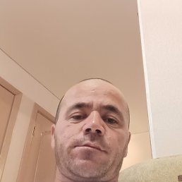 ���� �������, ������, 29 ��� - ��������� 2 ���� 2026
