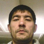 Шакир, 46 лет, Тольятти